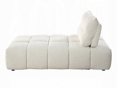 Loanna 147" / 141" Wide Modular Sectional