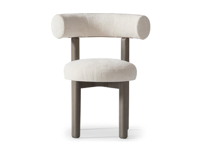 Lunatt Dining Chair