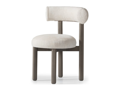 Lunatt Dining Chair