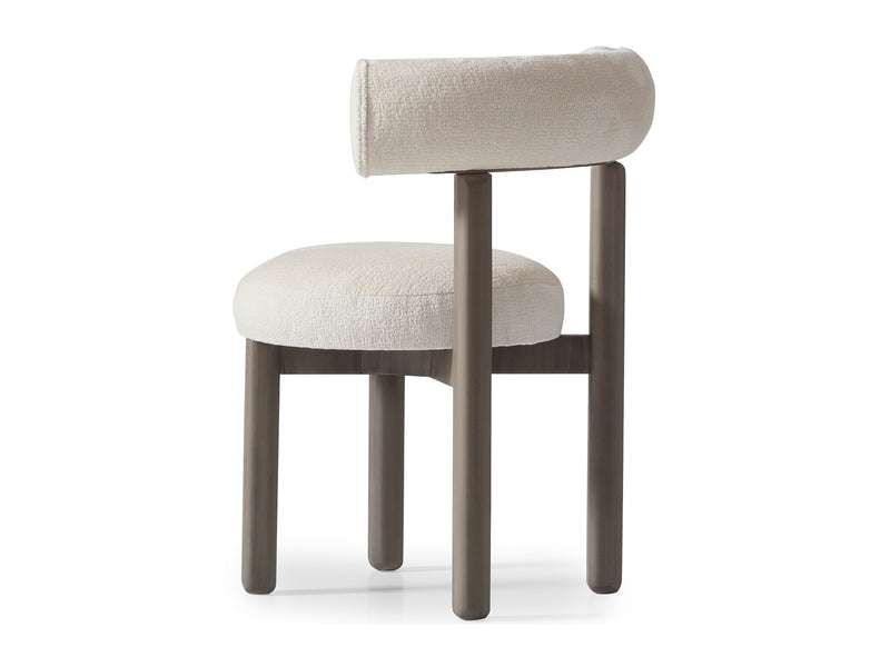 Lunatt Dining Chair