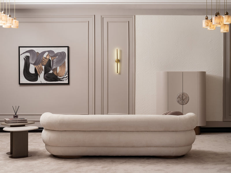 Lunatt Sofa