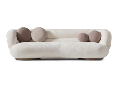 Lunatt Sofa