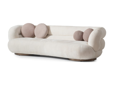 Lunatt Sofa