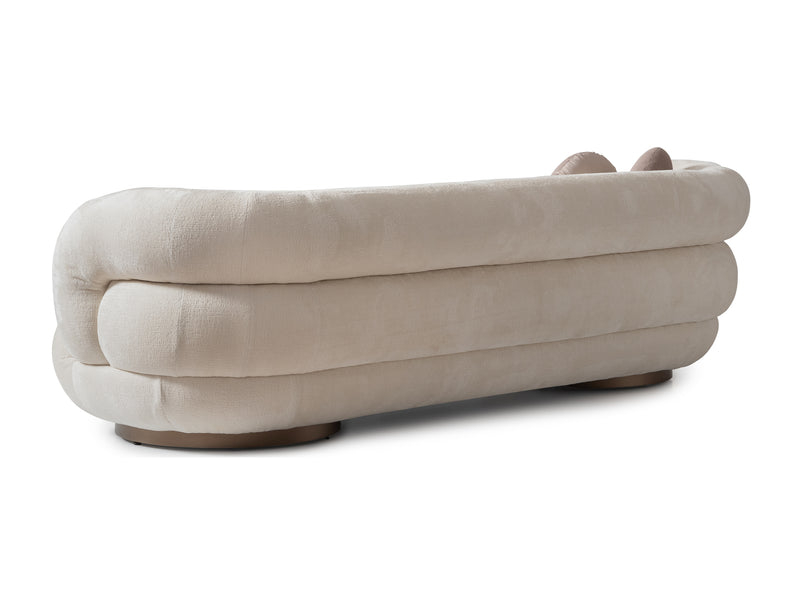 Lunatt Sofa