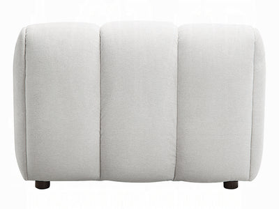 Manilla Sectional Living Room Set