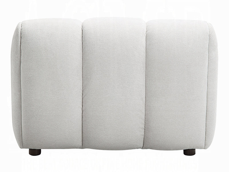 Manilla Sectional Living Room Set