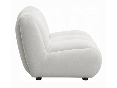 Manilla Sectional Living Room Set