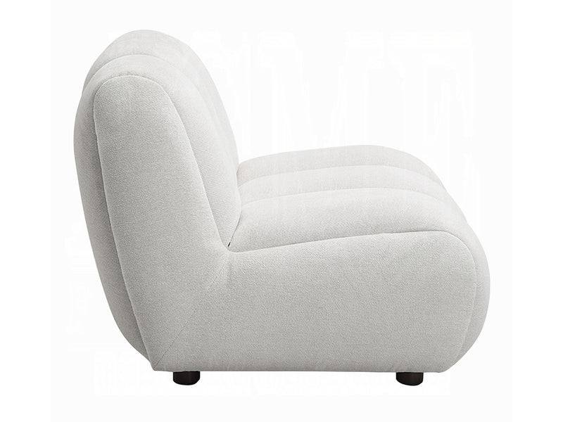 Manilla Sectional Living Room Set