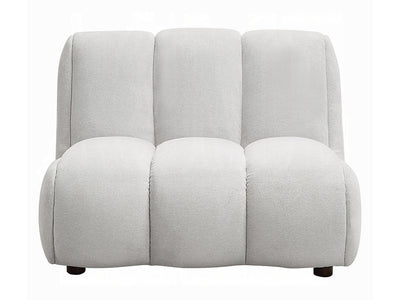 Manilla Sectional Living Room Set