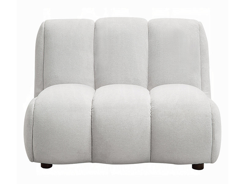 Manilla Sectional Living Room Set