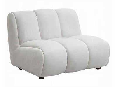 Manilla Sectional Living Room Set