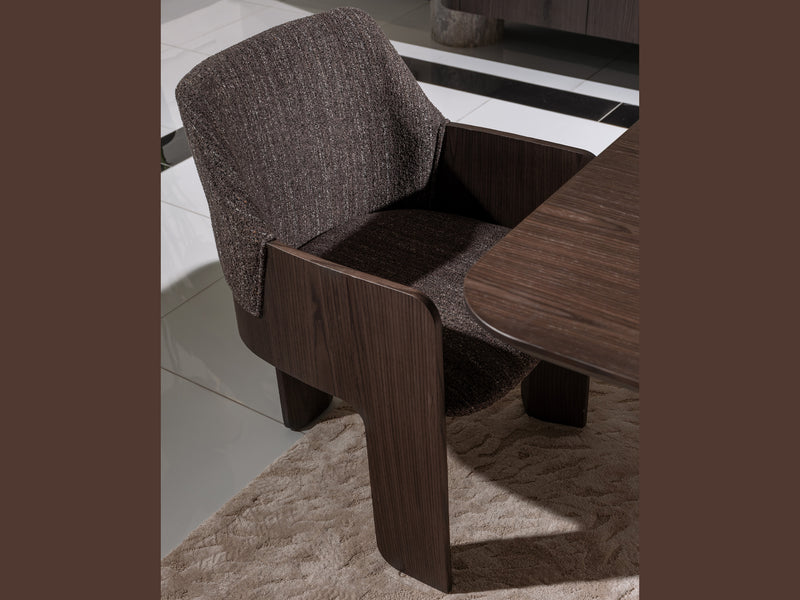 Marmo Dining Chair