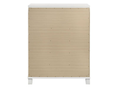 Marmore Bedroom Set