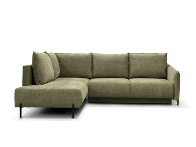 Marsylia Convertible Sectional