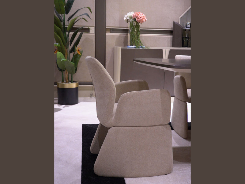 Fortuna Dining Chair