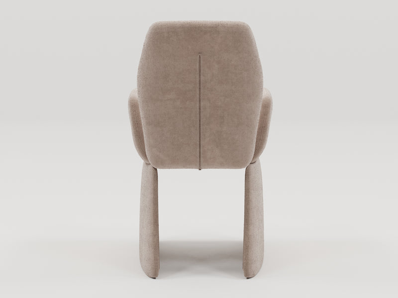 Fortuna Dining Chair