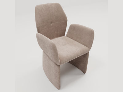 Fortuna Dining Chair