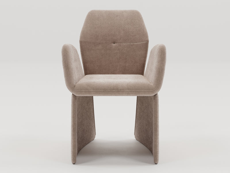 Fortuna Dining Chair