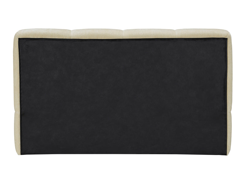 Carlin Platform Bed