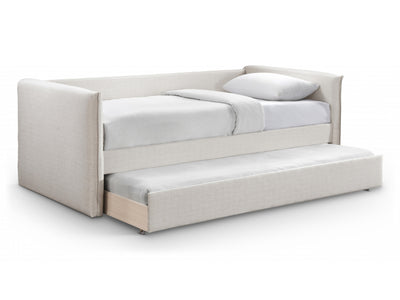 Colton Twin Trundle Bed