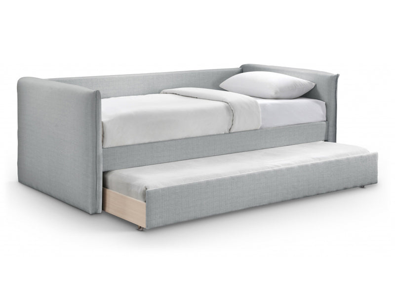 Colton Twin Trundle Bed