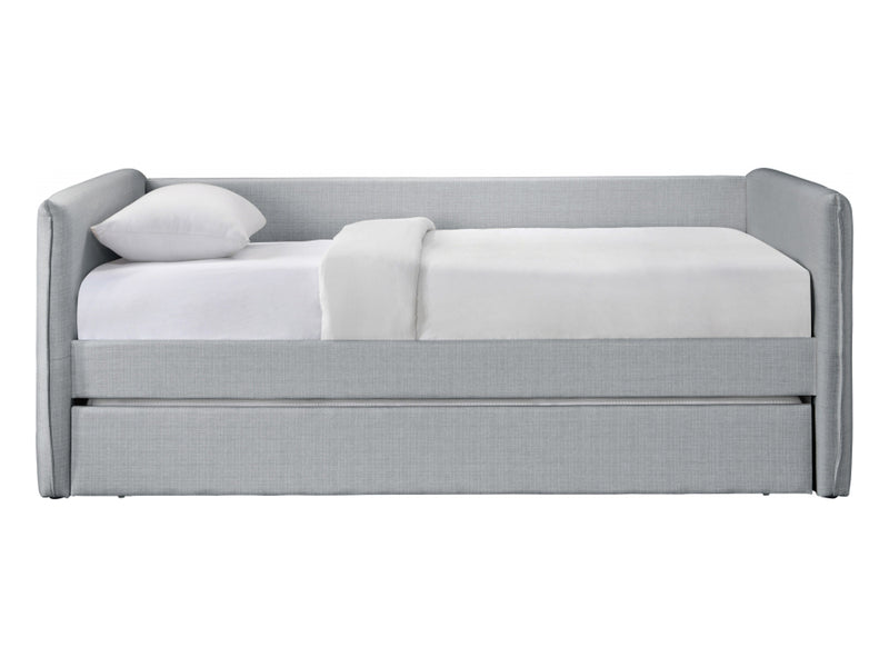 Colton Twin Trundle Bed