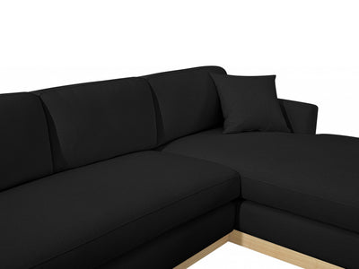 Johanna 127" Wide Sectional