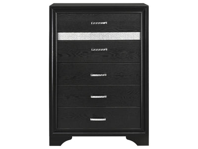 Miranda 34.2" Wide Chest