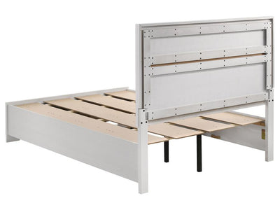 Miranda Kid Platform Bed