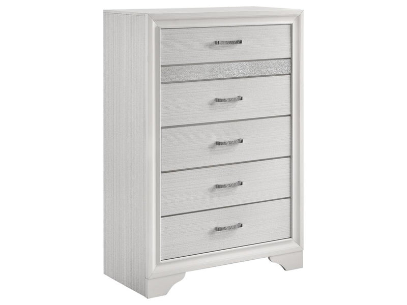 Miranda 34.2" Wide Chest