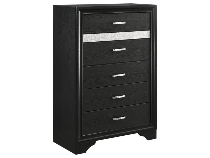 Miranda 34.2" Wide Chest