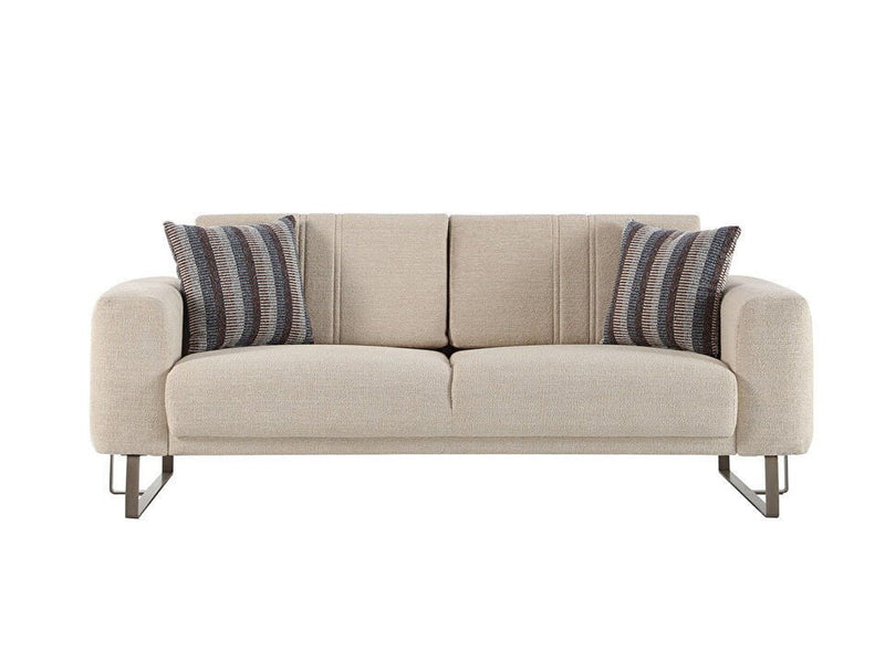 Mirante Living Room Set