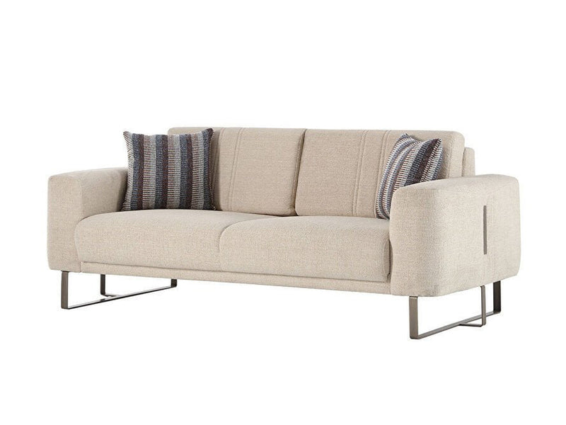 Mirante Living Room Set