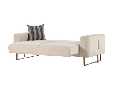 Mirante Living Room Set