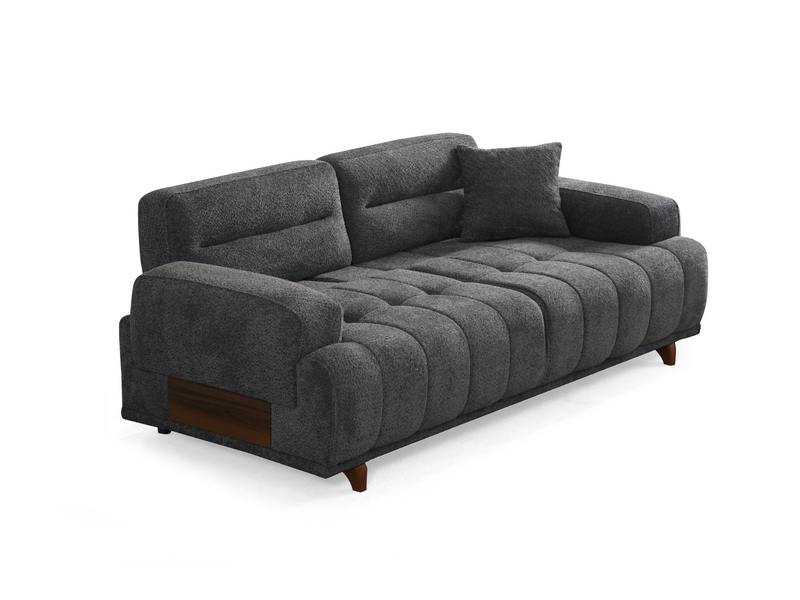 Alfa Mobti Living Room Set
