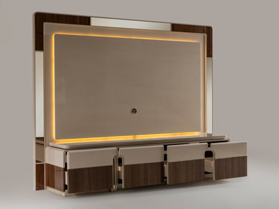 Modena Mazzi TV Stand