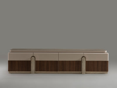 Modena Mazzi TV Stand