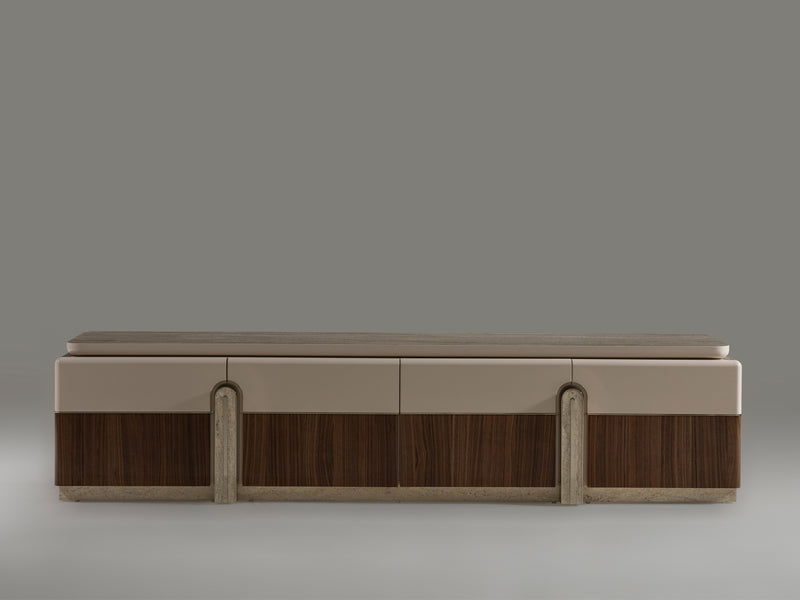 Modena Mazzi TV Stand