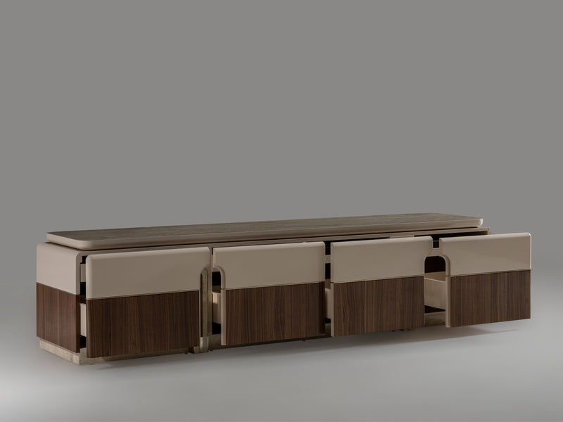 Modena Mazzi TV Stand