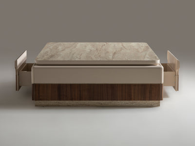 Modena Mazzi Coffee Table