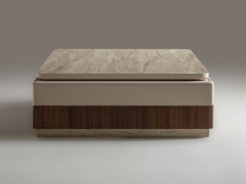 Modena Mazzi Coffee Table