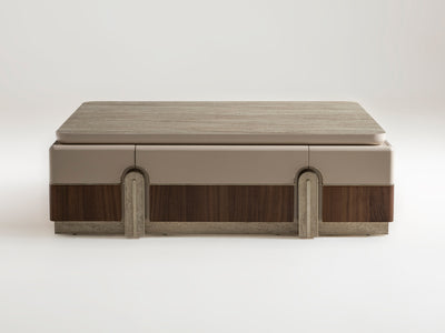 Modena Mazzi Coffee Table