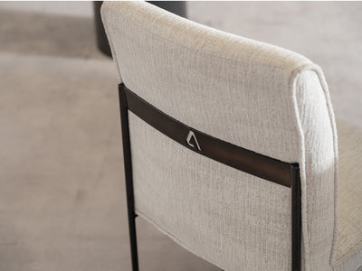 Monacon Dining Chair