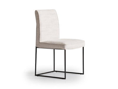 Monacon Dining Chair