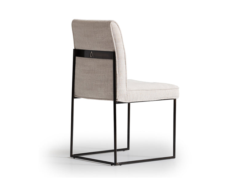 Monacon Dining Chair