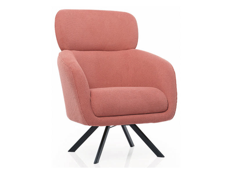 Moono 32" Wide Armchair