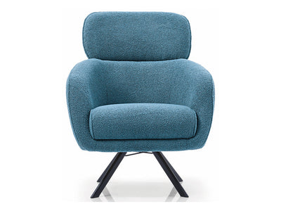 Moono 32" Wide Armchair