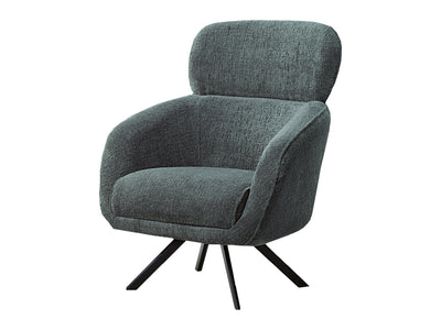 Moono 32" Wide Armchair