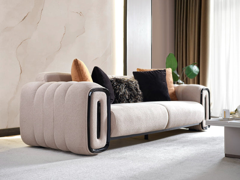 Vayonce Sofa