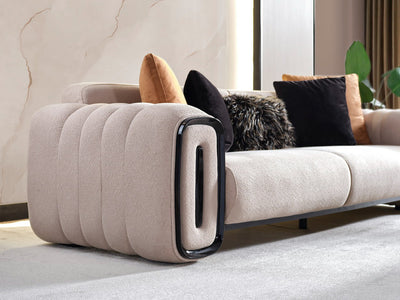 Vayonce Sofa